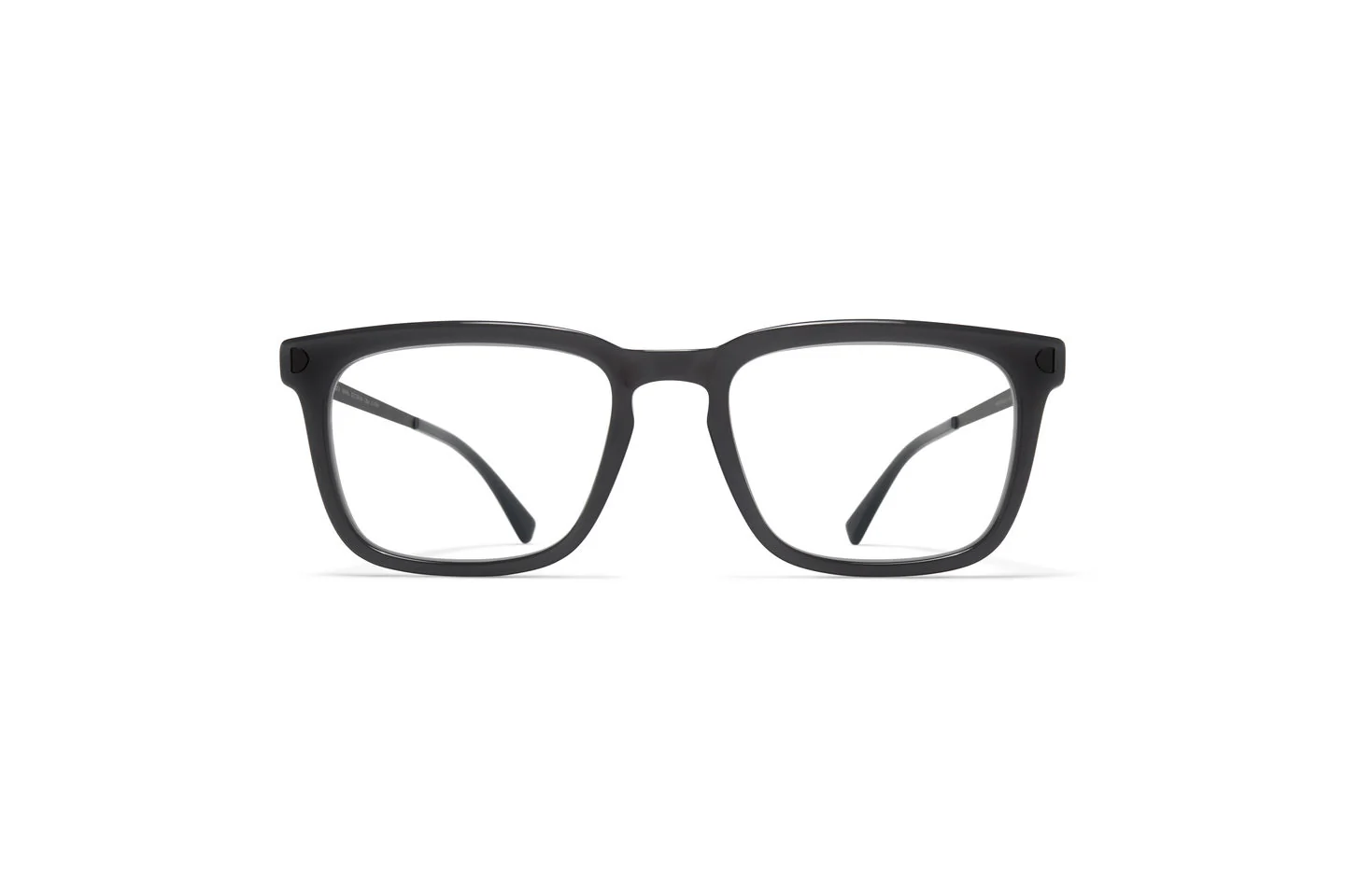 Mykita | Maral