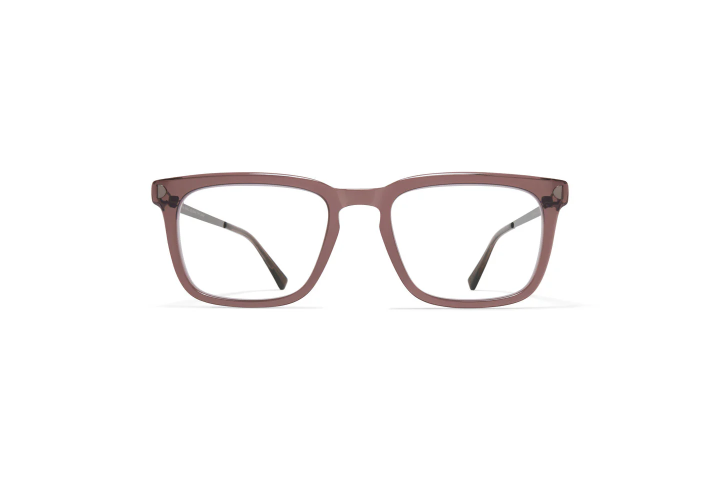 Mykita | Maral - Image 2