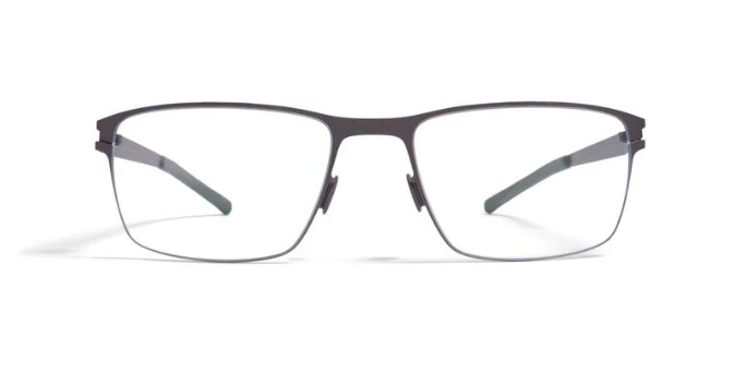 Mykita | Marlowe
