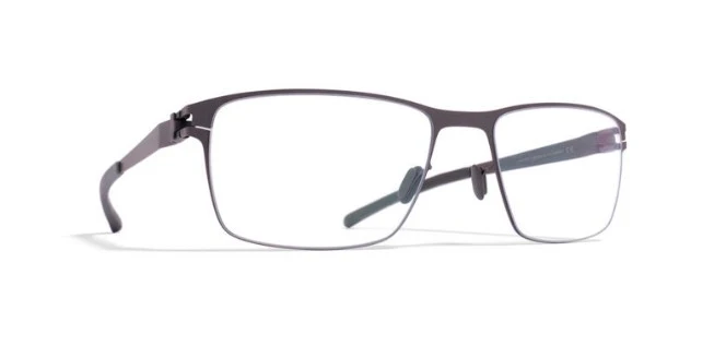 Mykita | Marlowe - Image 2