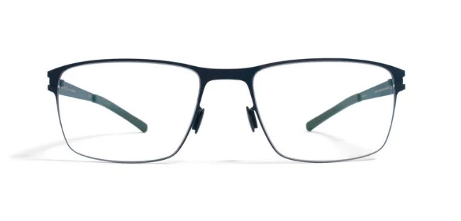 Mykita | Marlowe - Image 3