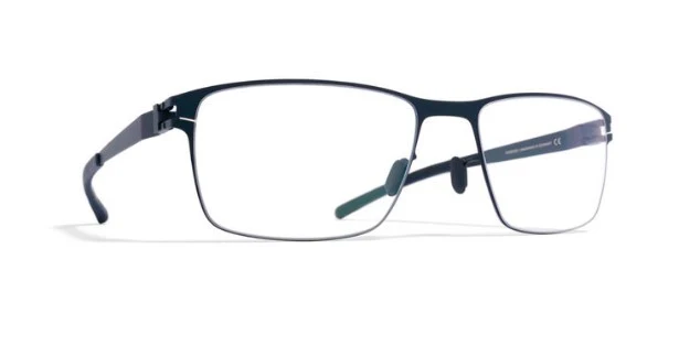 Mykita | Marlowe - Image 4