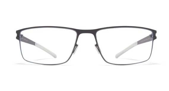 Mykita | Martin