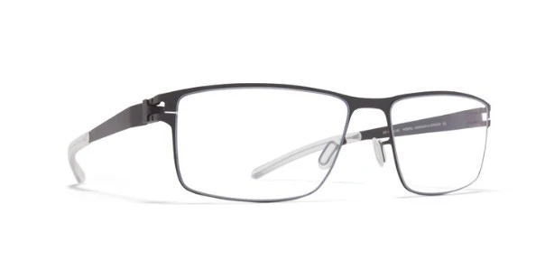 Mykita | Martin - Image 2
