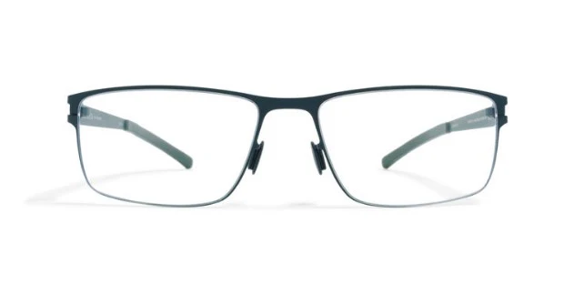 Mykita | Martin - Image 3