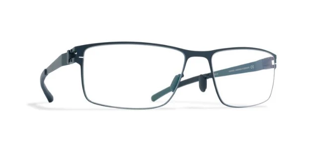Mykita | Martin - Image 4