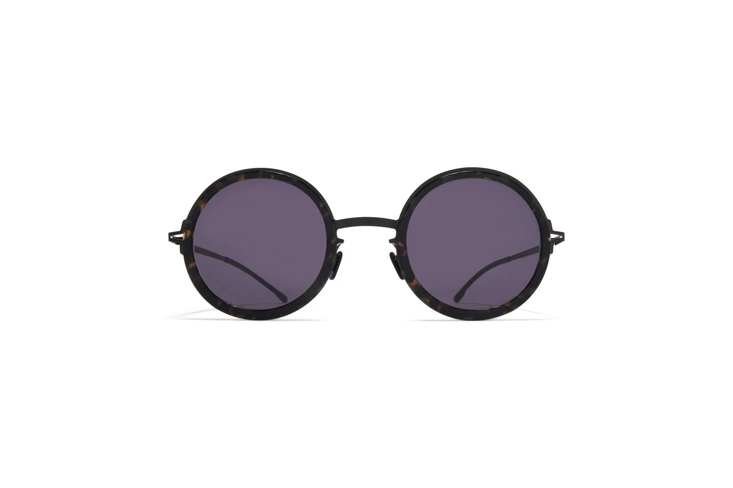 Mykita | Monroe - Image 3
