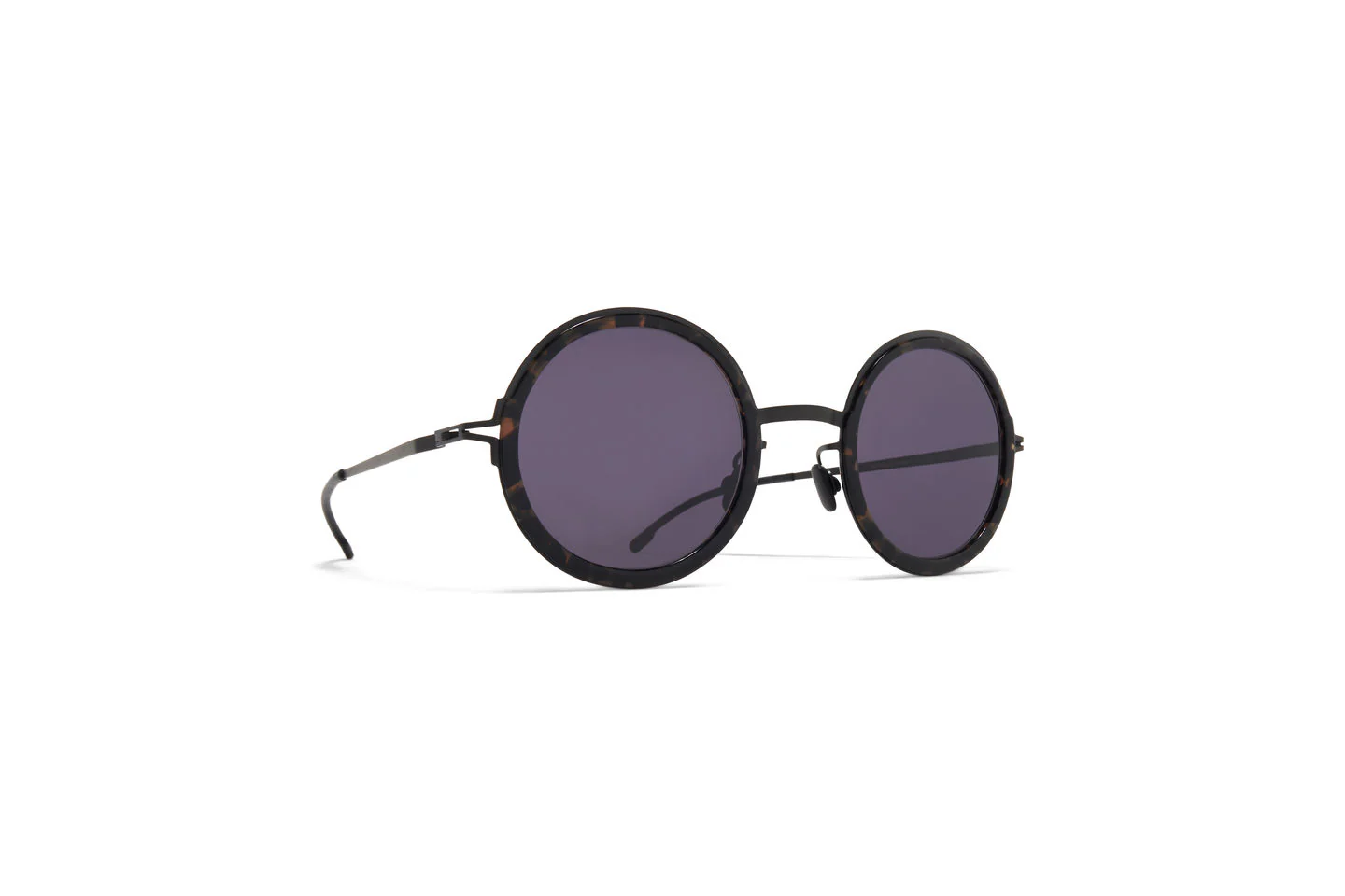 Mykita | Monroe - Image 4