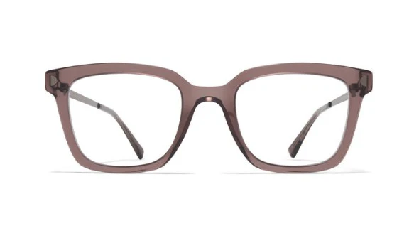 Mykita