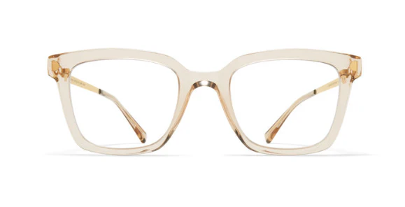 Mykita | Neale - Image 2