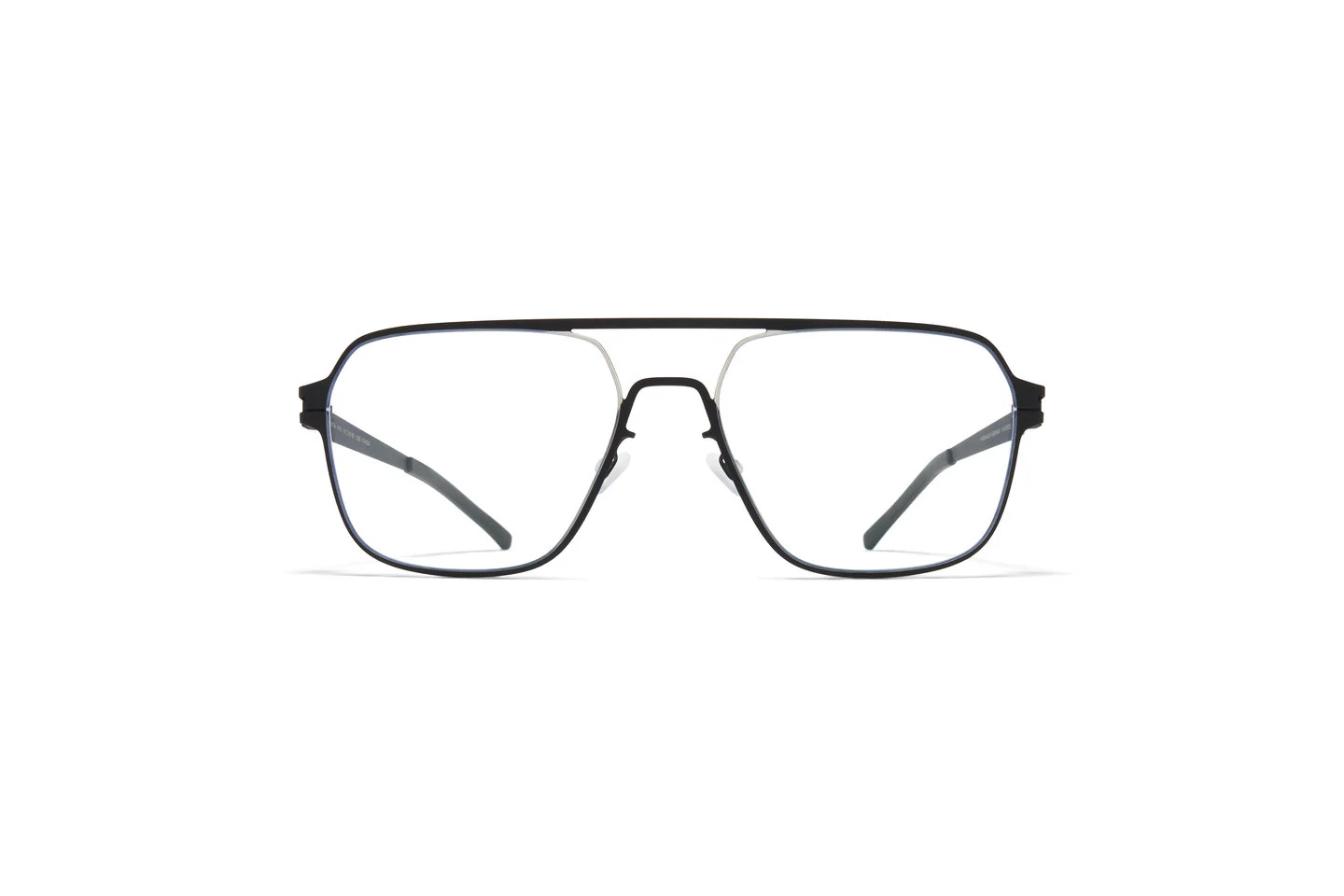 Mykita | Phil