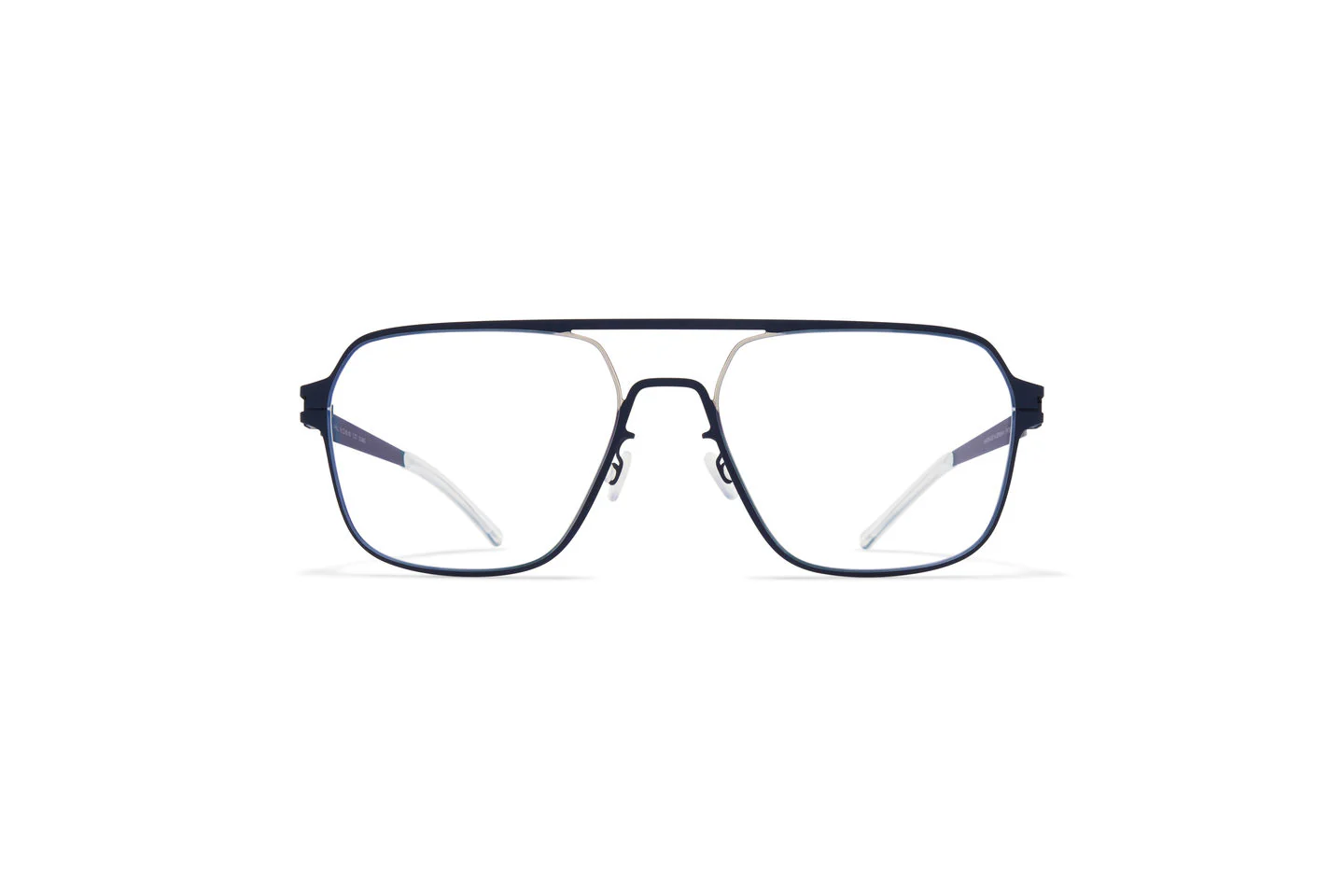 Mykita | Phil - Image 2