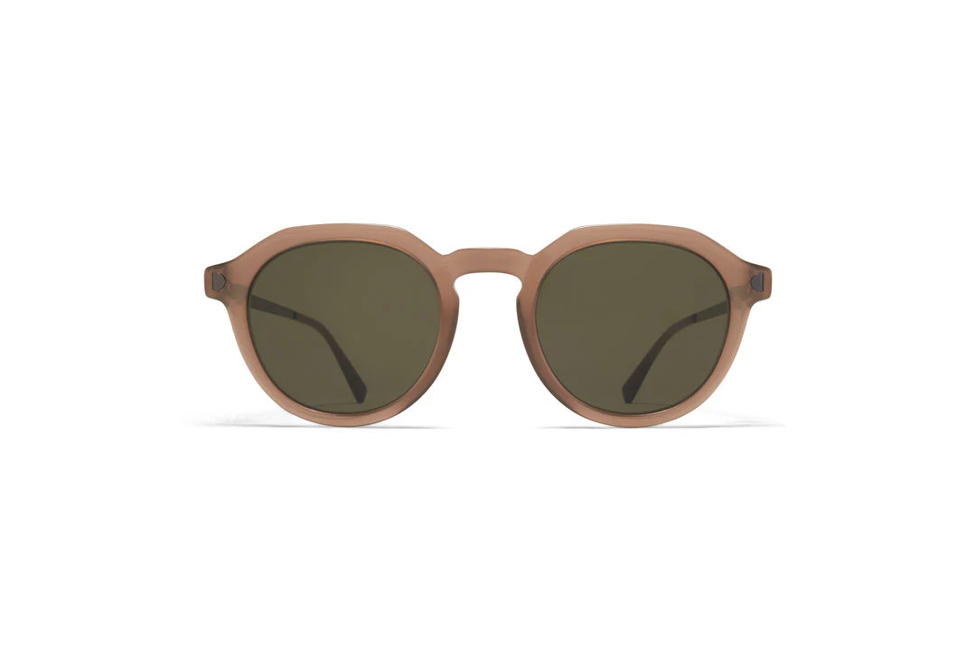 Mykita | Reno