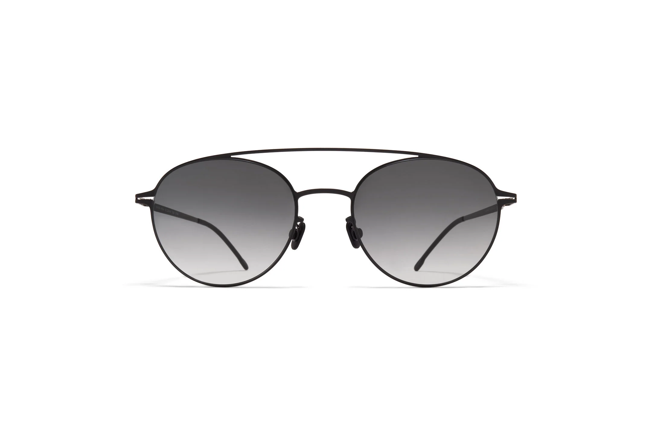 Mykita | Reva