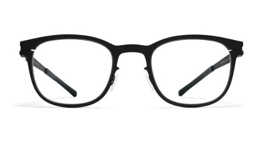 Mykita | Salvador - Image 3
