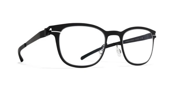 Mykita | Salvador - Image 4