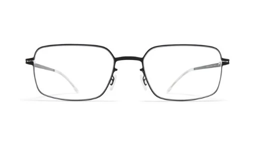 Mykita | Saul