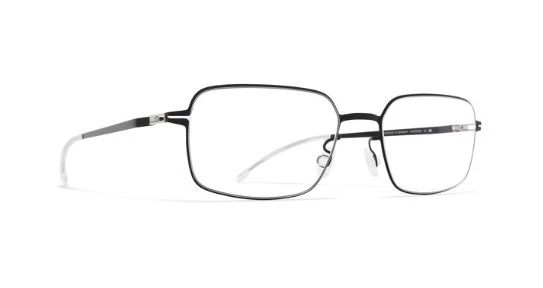 Mykita | Saul - Image 2