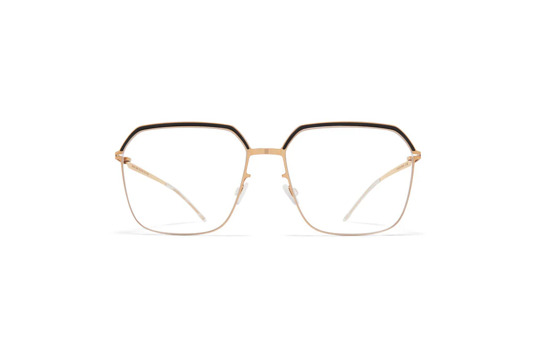 Mykita | Senta