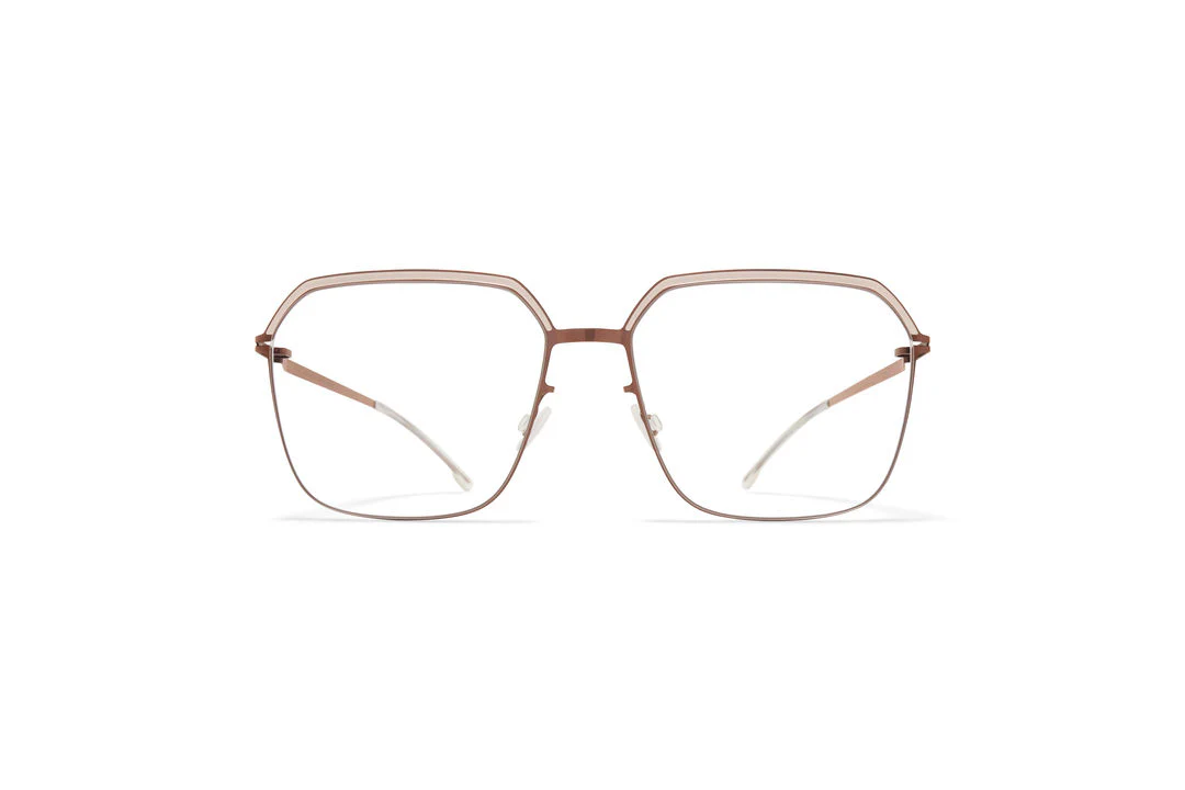 Mykita | Senta - Image 2