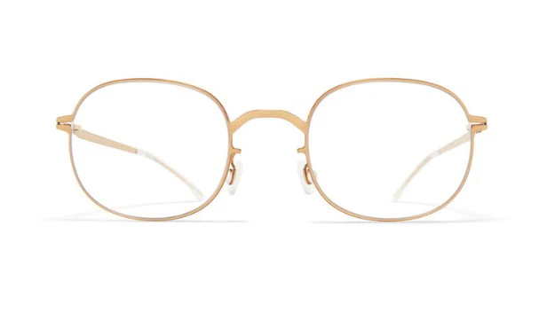 Mykita | Solea