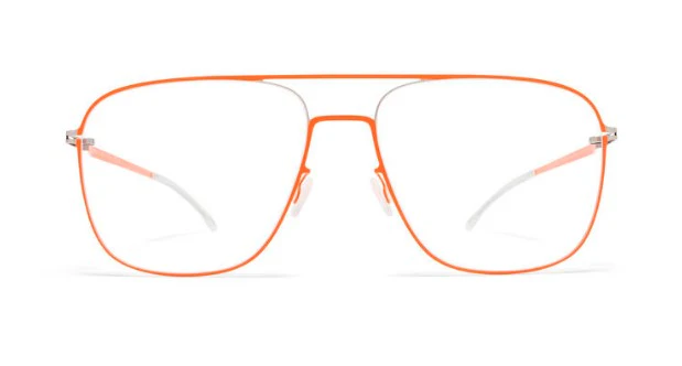 Mykita | Steen - Image 3