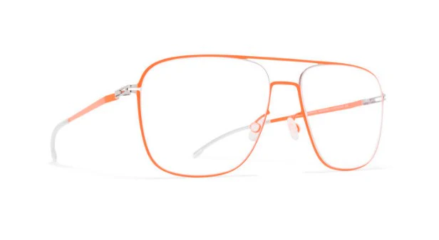 Mykita | Steen - Image 4