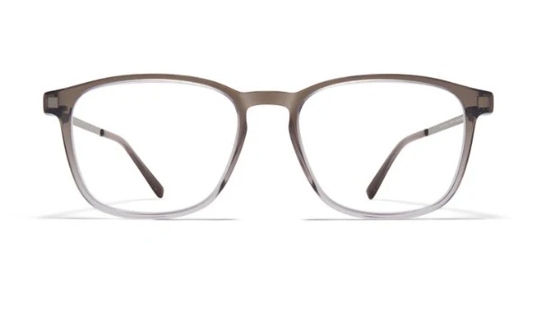 Mykita | Tuktu