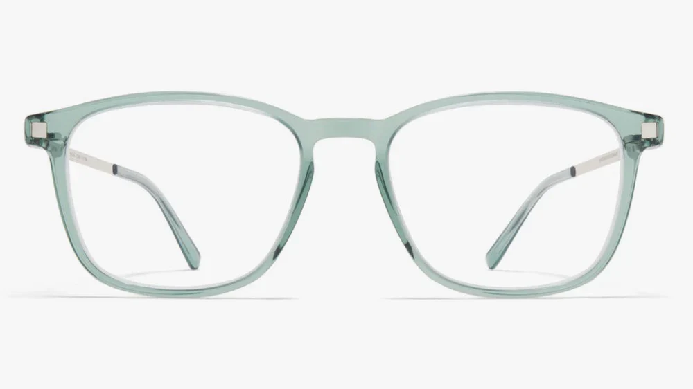 Mykita | Tuktu - Image 2