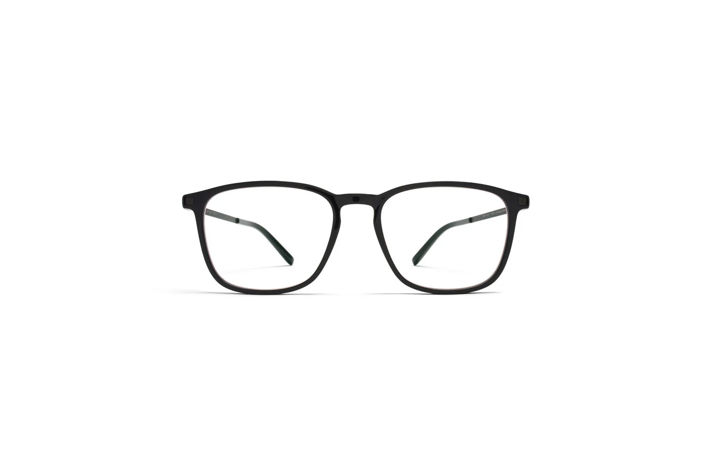 Mykita | Tuktu - Image 3