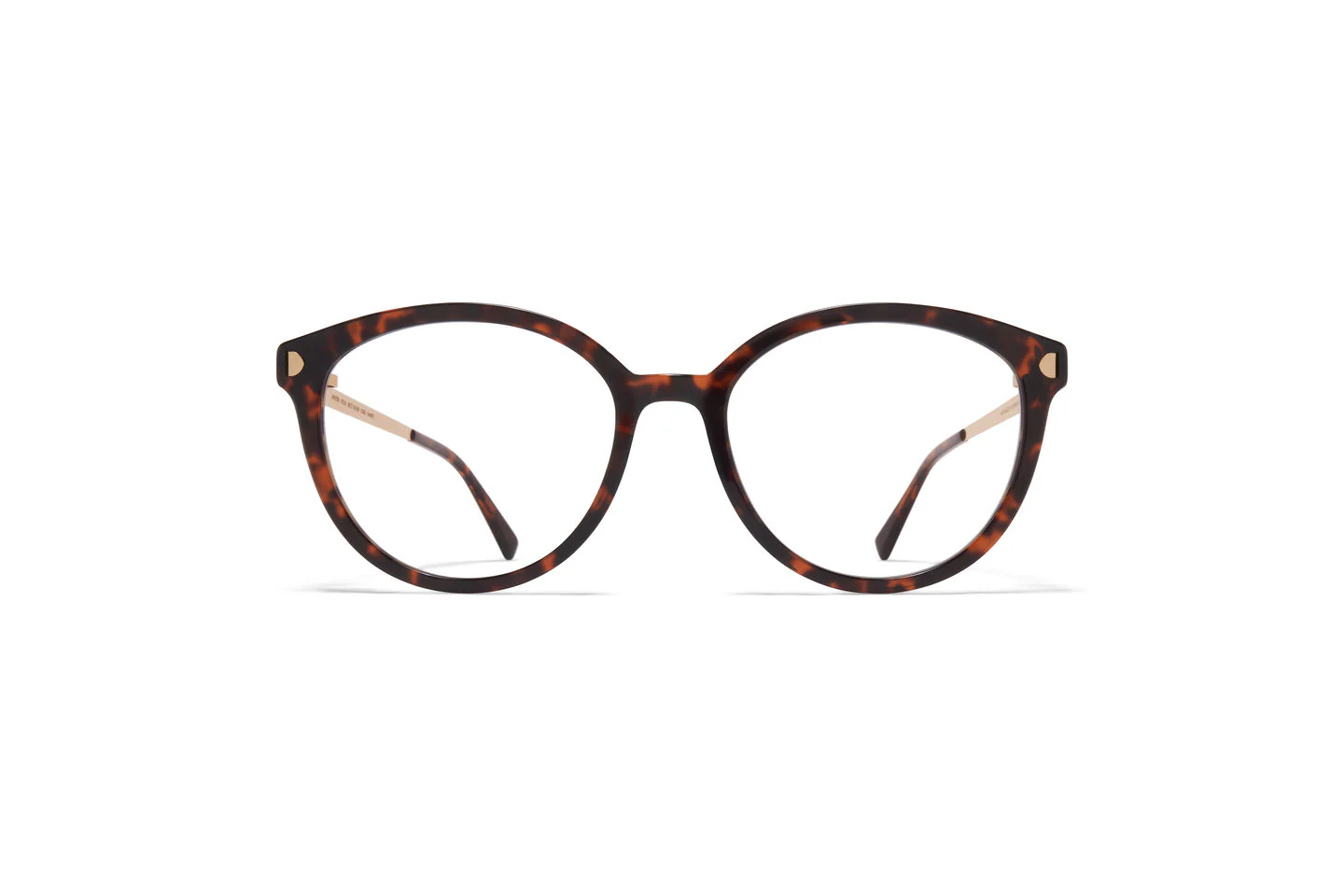 Mykita | Yola - Image 2