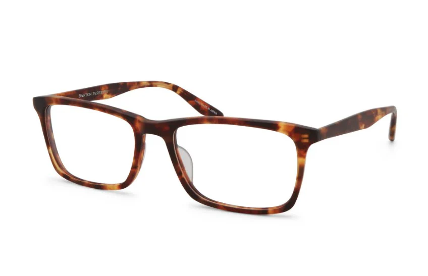 Barton Perreira | Neal - Image 10
