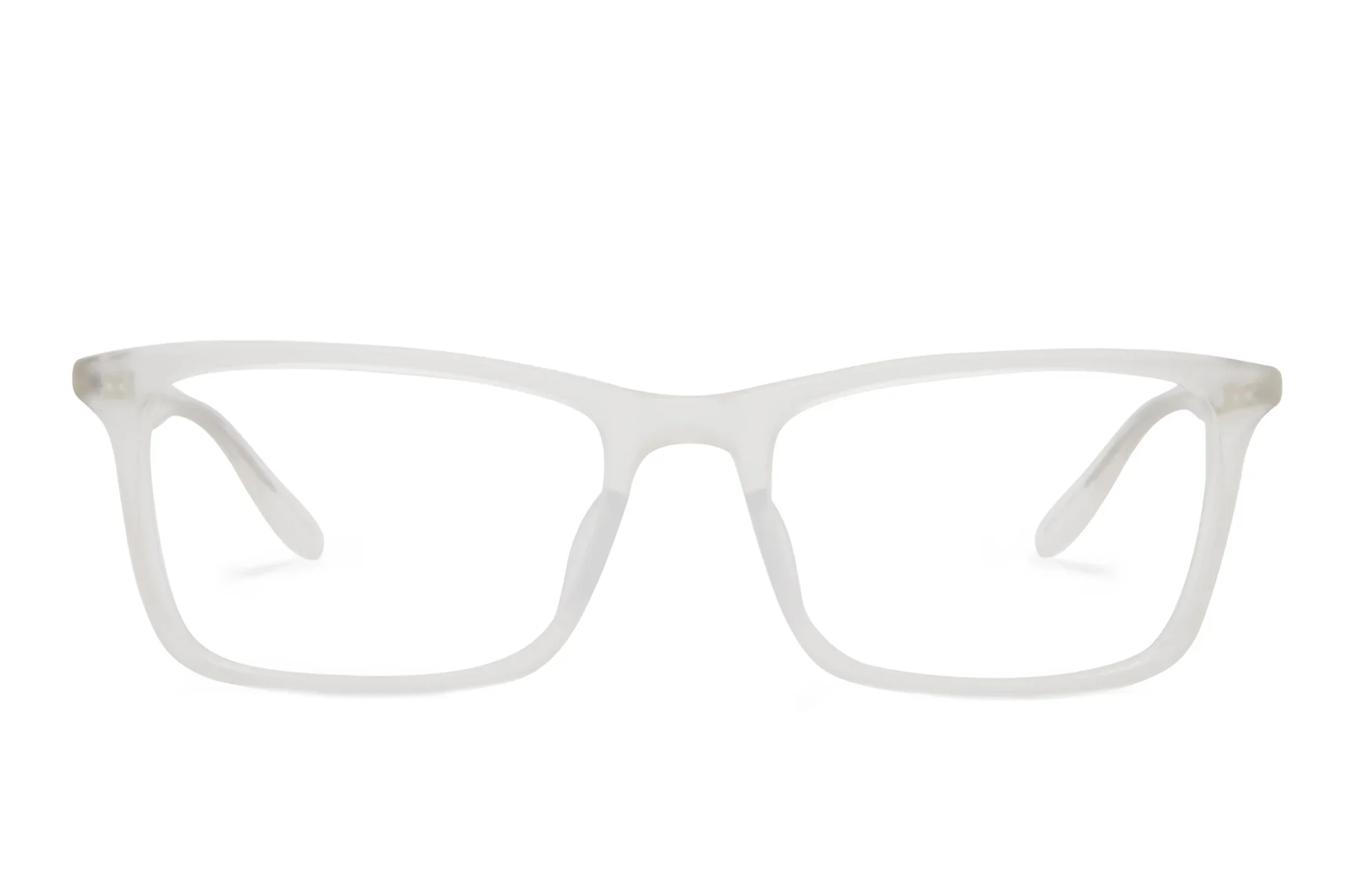 Barton Perreira | Neal - Image 11