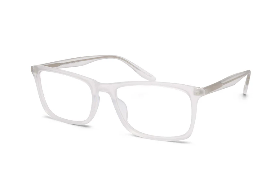 Barton Perreira | Neal - Image 12
