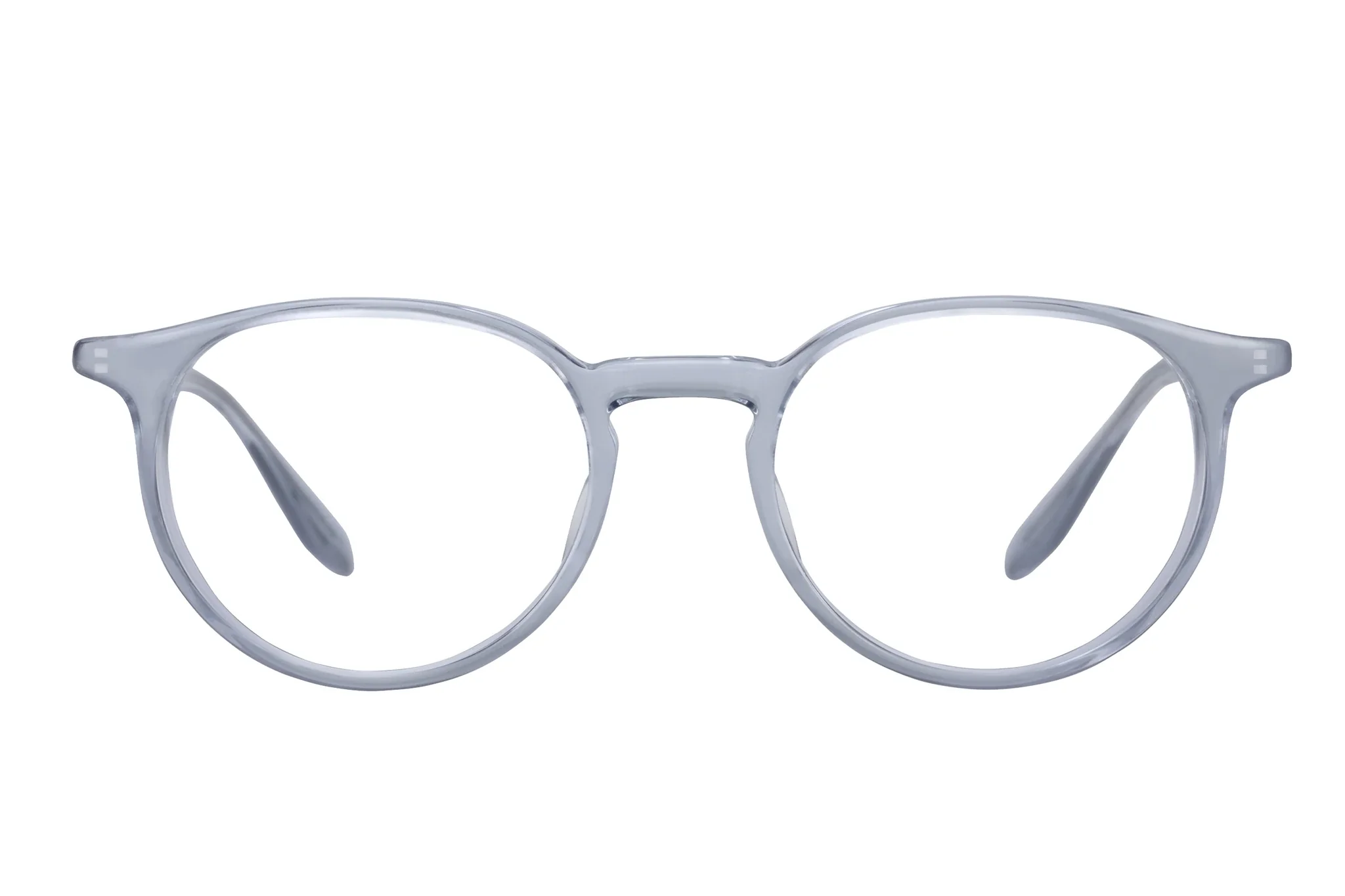 Barton Perreira | Norton - Image 11
