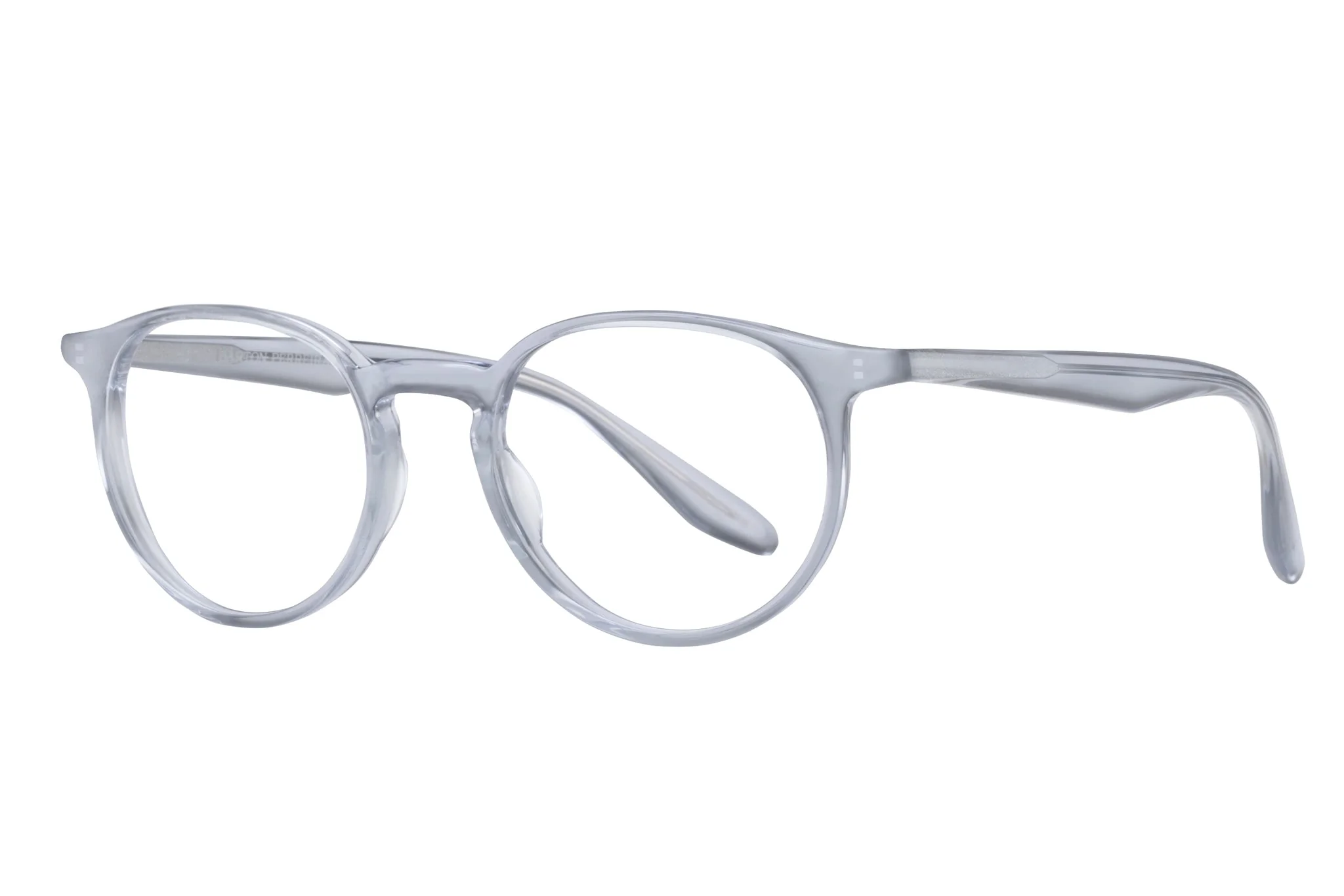 Barton Perreira | Norton - Image 12
