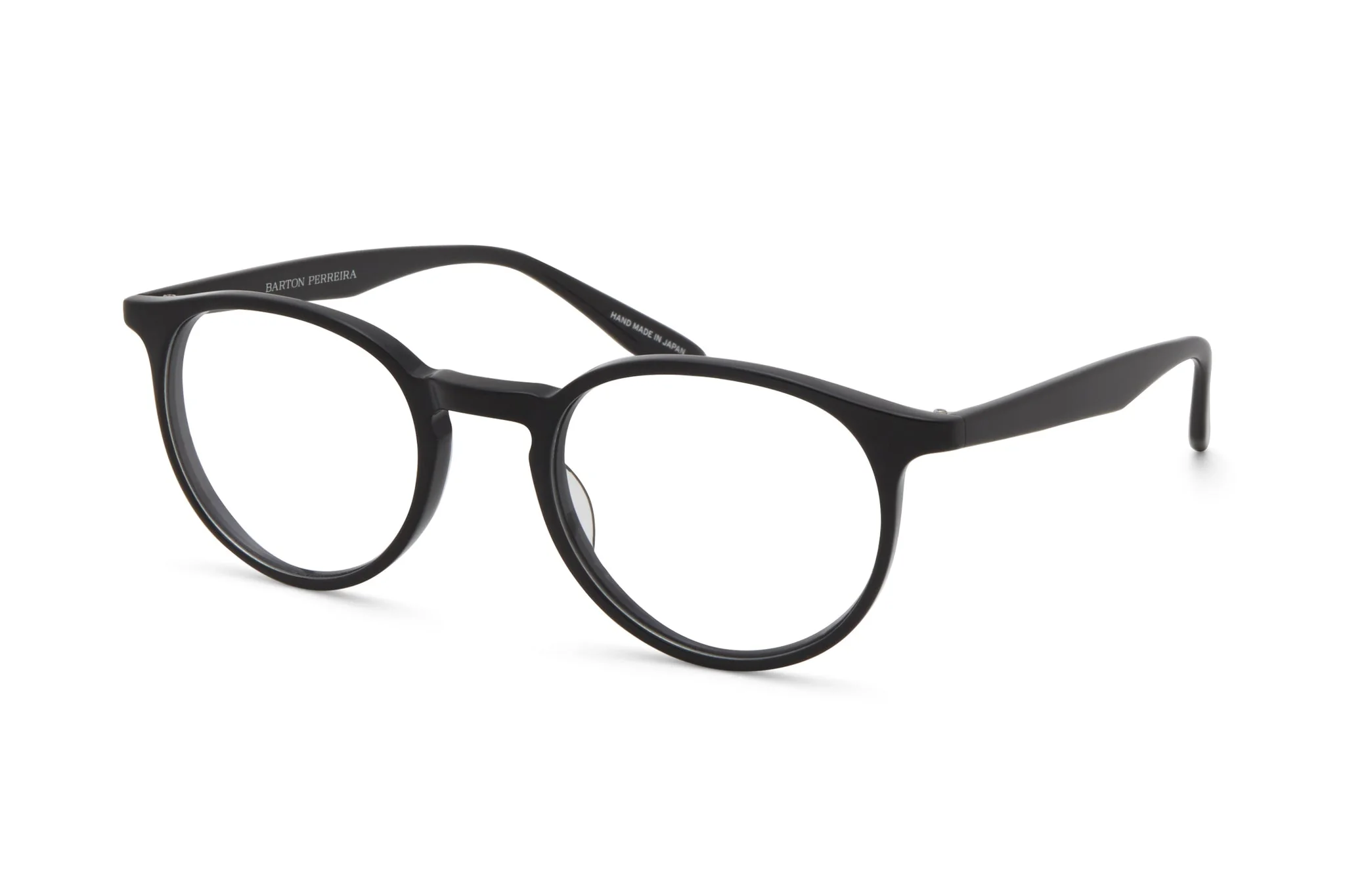 Barton Perreira | Norton - Image 14