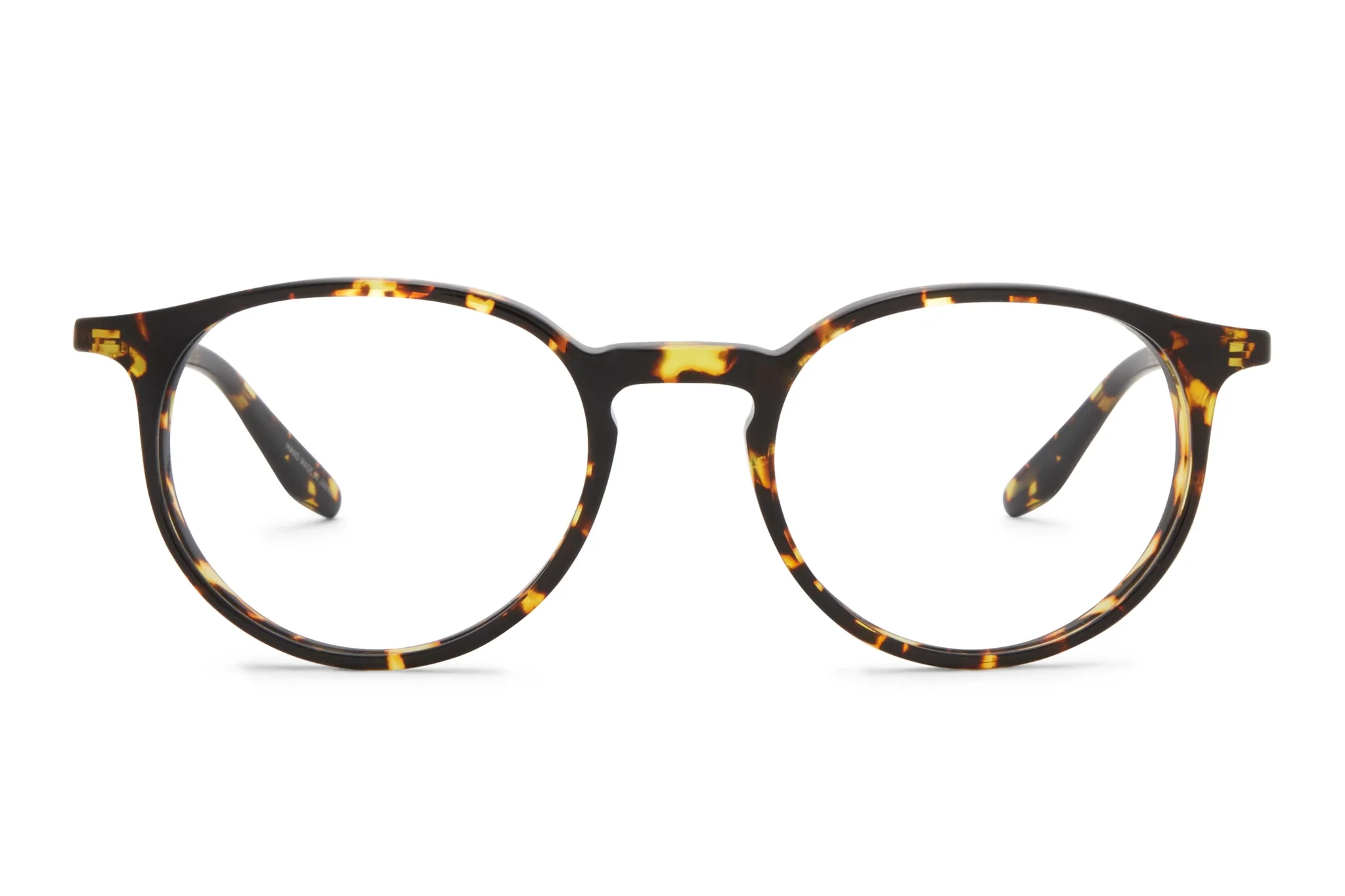Barton Perreira | Norton - Image 15