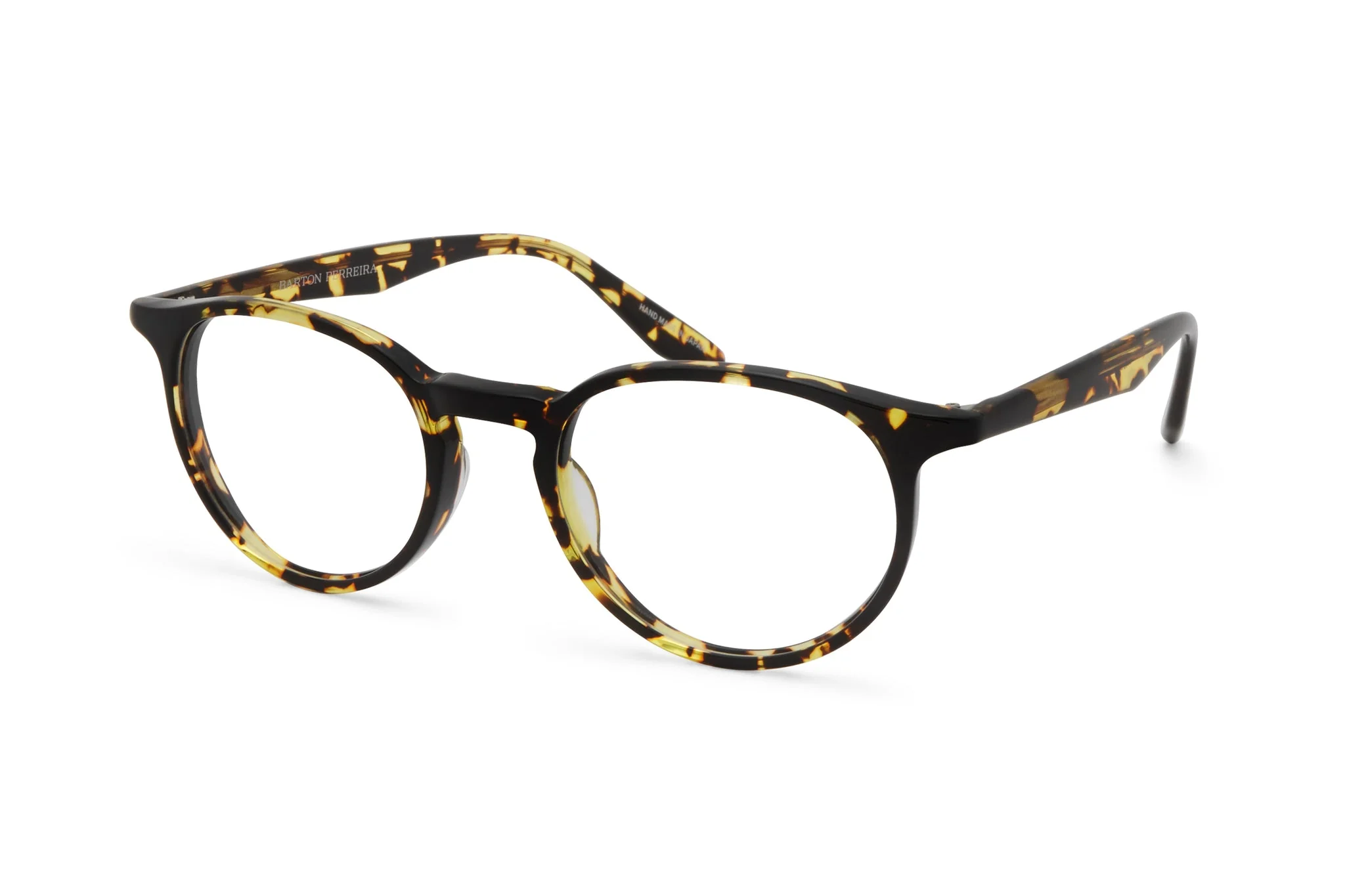 Barton Perreira | Norton - Image 16