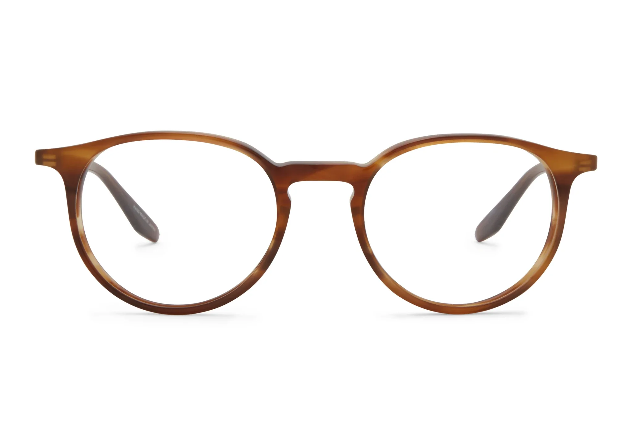 Barton Perreira | Norton - Image 17