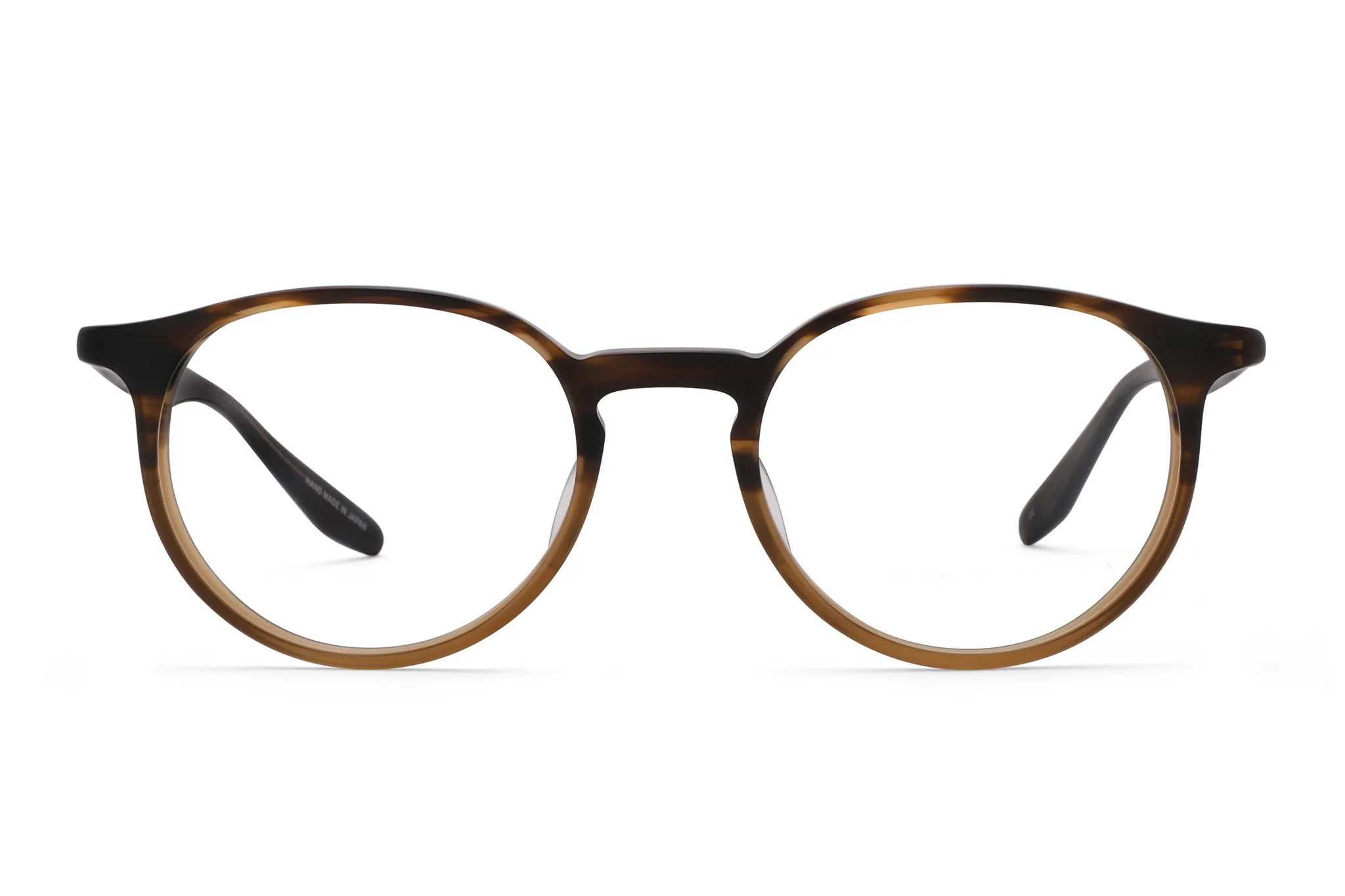 Barton Perreira | Norton - Image 21