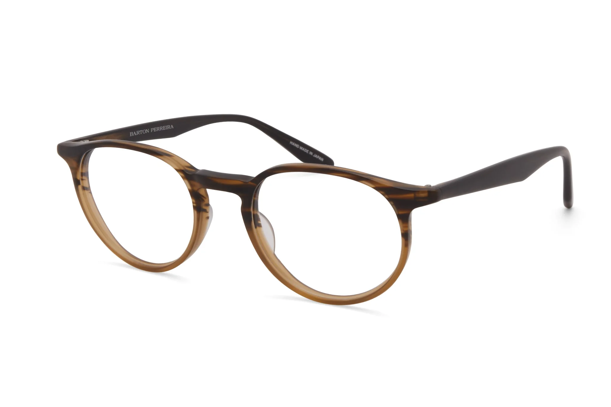 Barton Perreira | Norton - Image 22