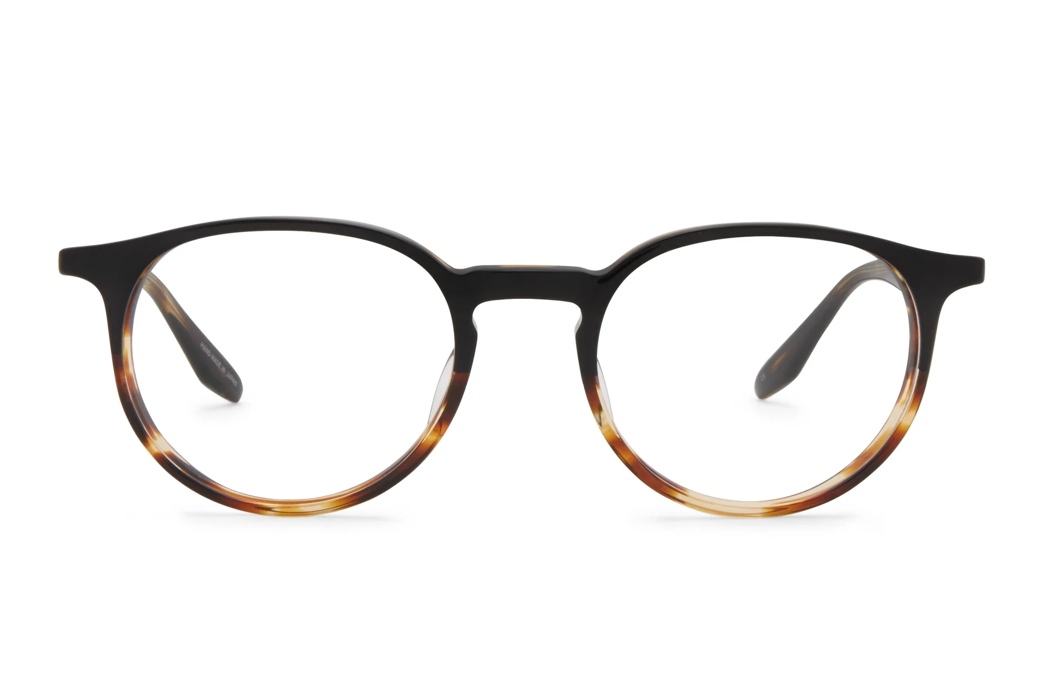 Barton Perreira | Norton - Image 23