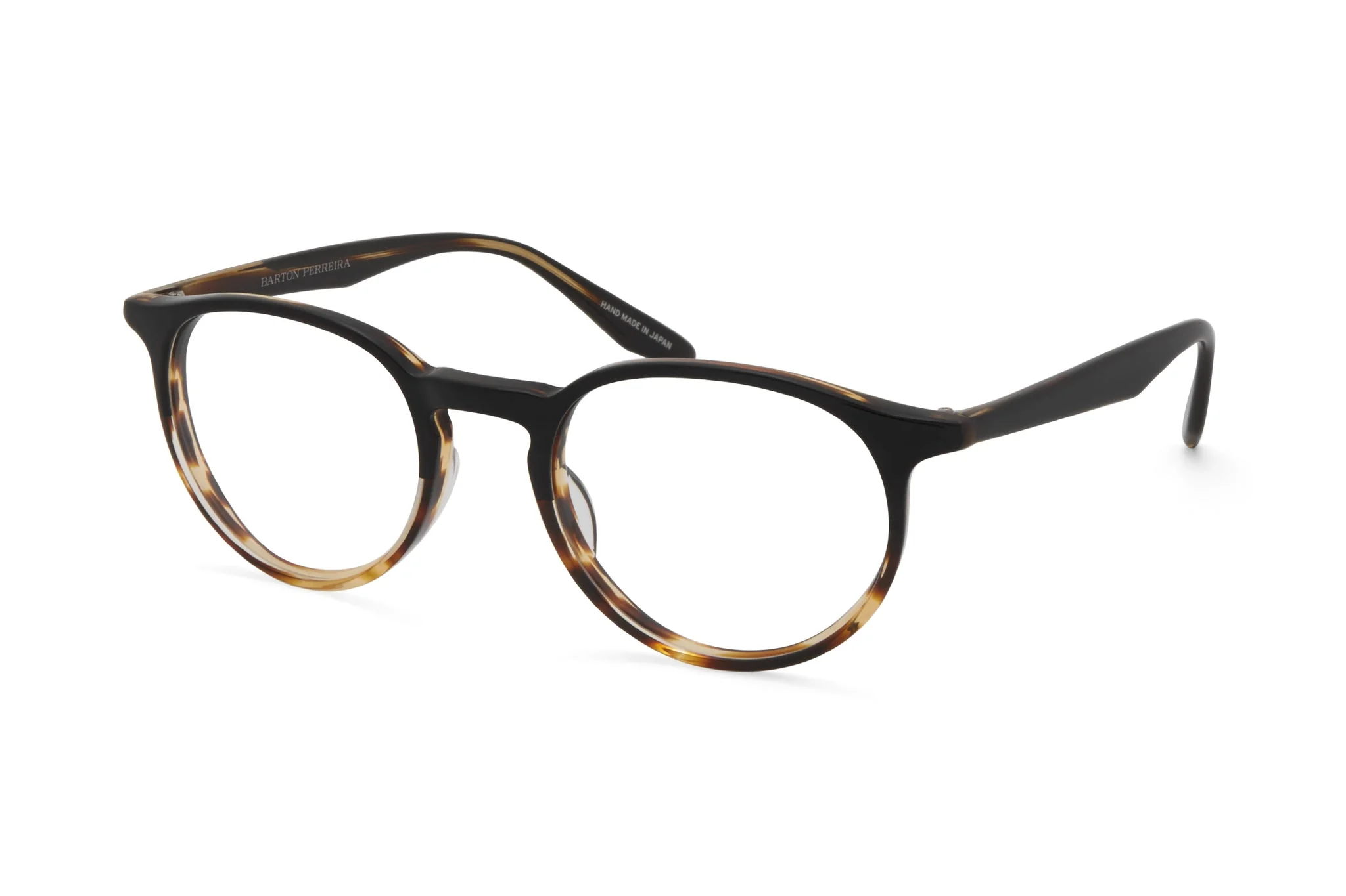 Barton Perreira | Norton - Image 24