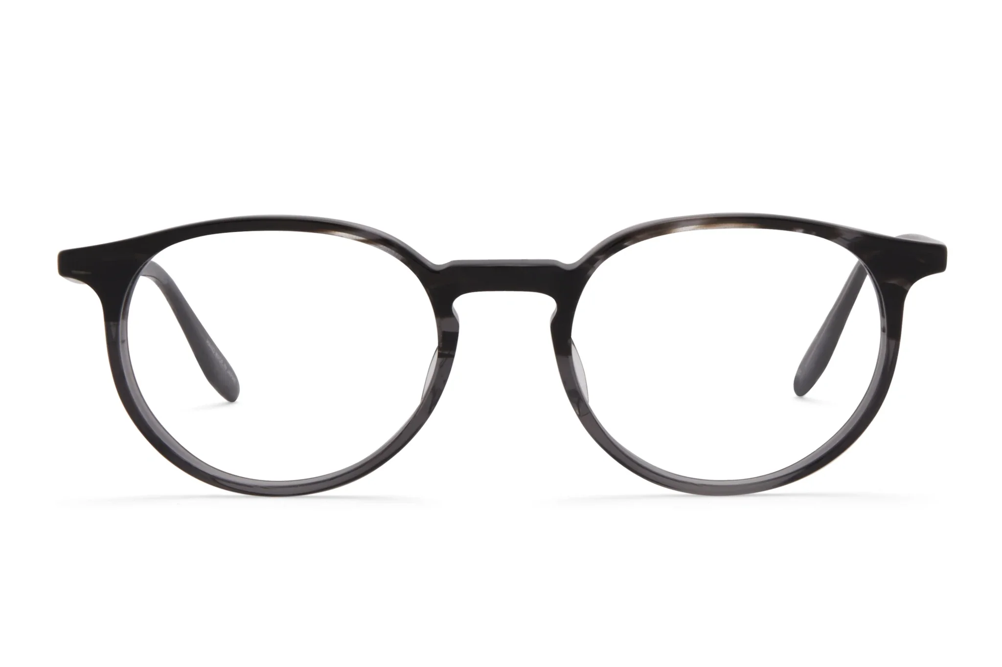 Barton Perreira | Norton - Image 25
