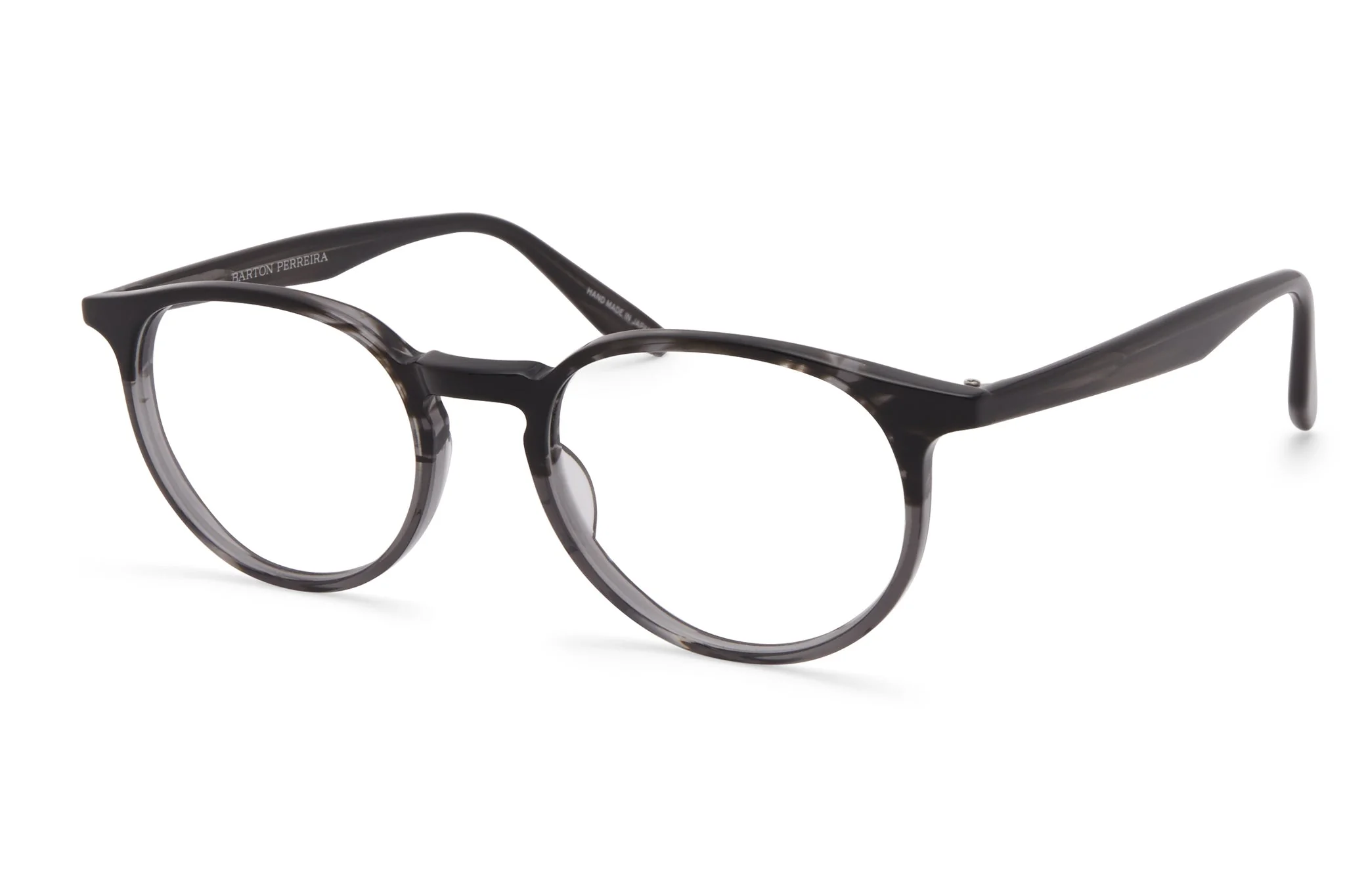 Barton Perreira | Norton - Image 26