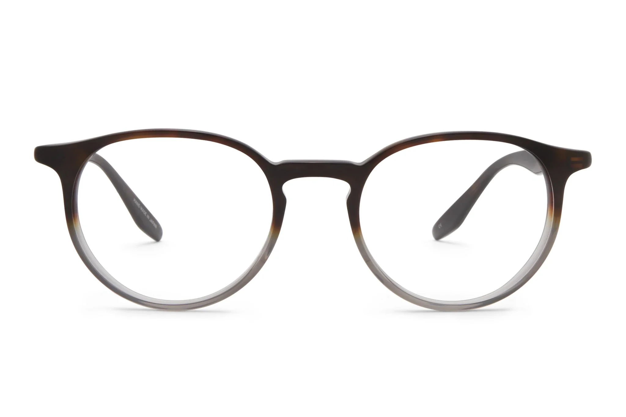 Barton Perreira | Norton - Image 27