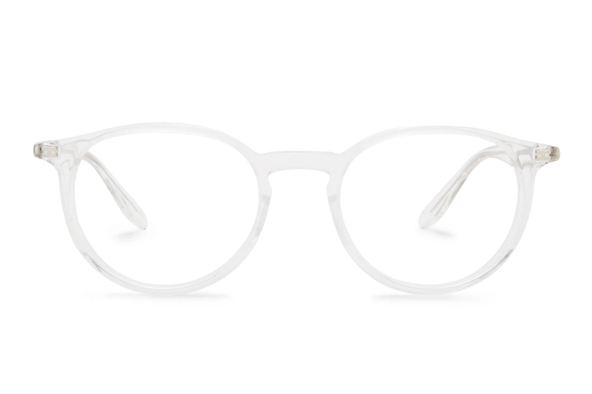 Barton Perreira | Norton - Image 29