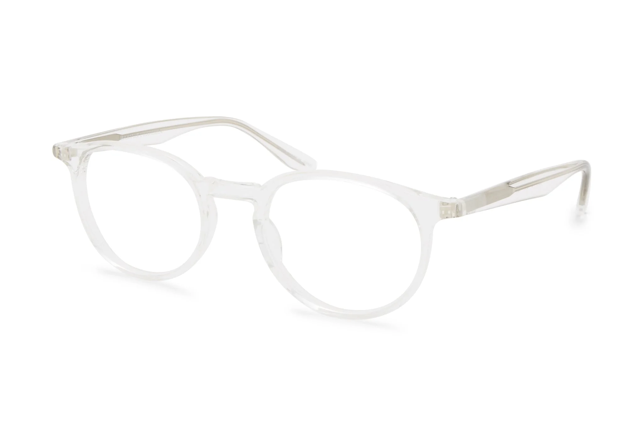 Barton Perreira | Norton - Image 30