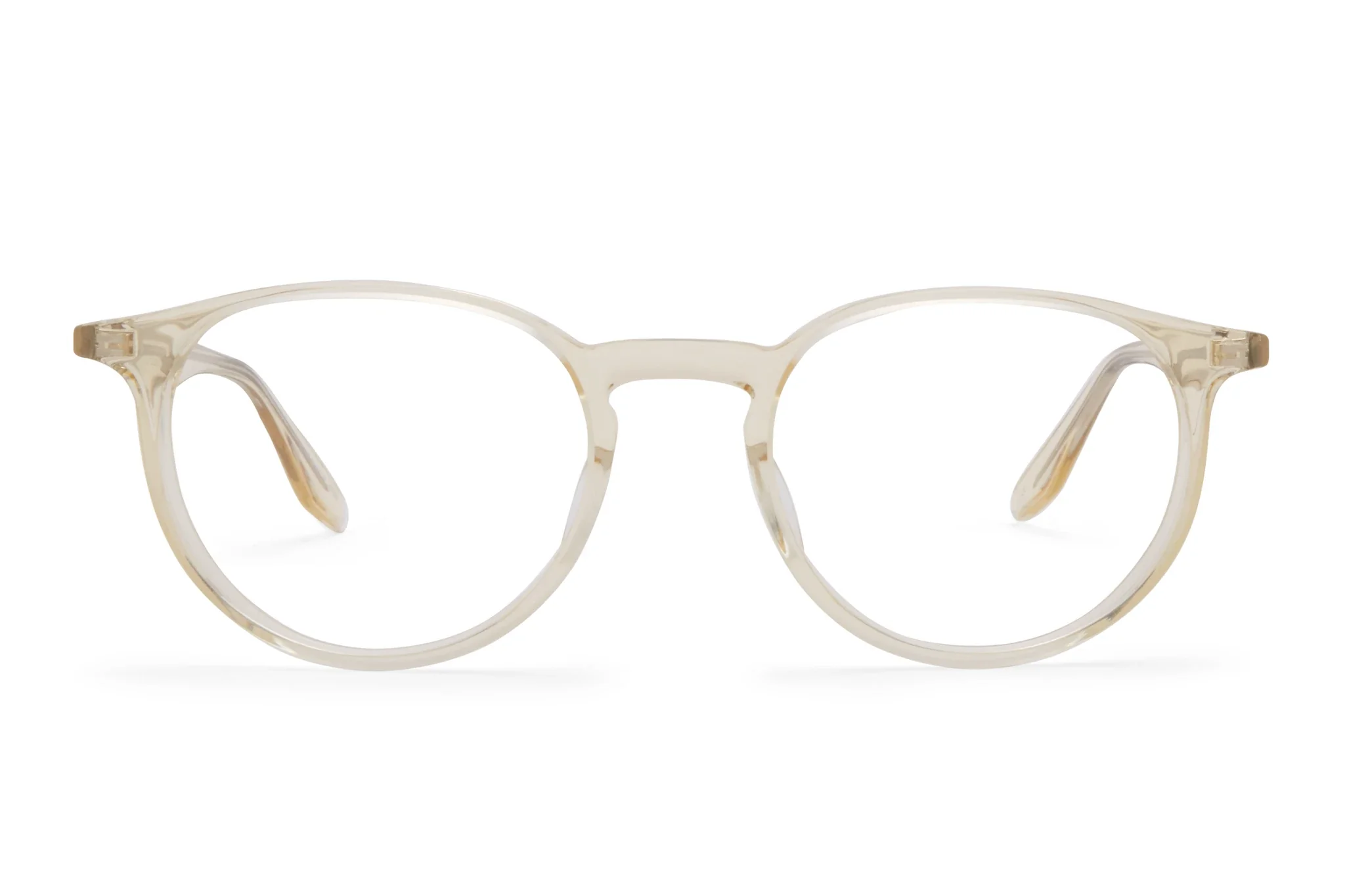 Barton Perreira | Norton - Image 31